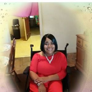 Meet your Posher, Rene